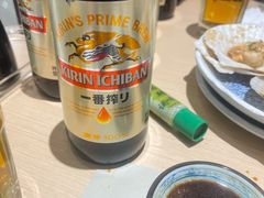 -大渔铁板烧(万象城店)