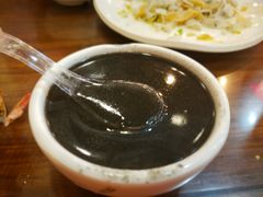 -沙河粉村·国家非遗传承(云台店)