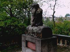 -东坡赤壁风景名胜区