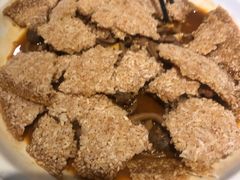 -城北食府(枫林店)