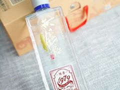 -黄鹤楼酒业武汉直销中心