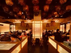 -晓宇重庆火锅(西安荟聚店)