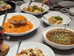 -明州小宴(文化广场店)