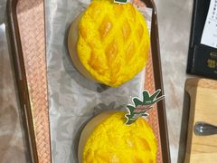 -羽鸽集·乳鸽专门店·地道顺德菜(岭南站店)