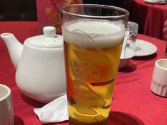 -阿莉餐厅(枣阳路店)