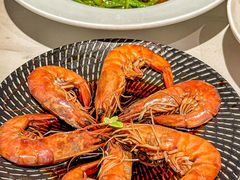 -顶特勒·黄鱼馆·特色菜(上海大世界店)