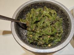 -潇湘码头·鲜湘菜(清河店)