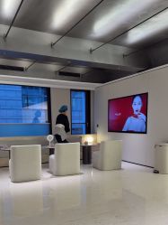 -上海时光整形外科医院