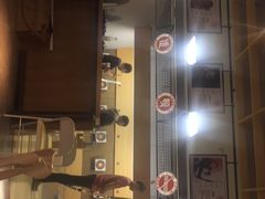 -道顺射箭·团建·骑射(张杨路店)