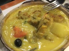 -番茄屋葡式美食(总店)
