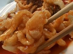 -笑红饭庄