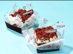 -好利来(永安道店)