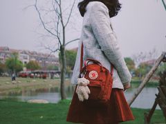 -歌斐颂巧克力小镇