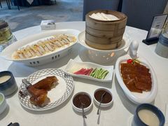 -观海海鲜(蛇口广场店)