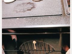 -莞香楼·正宗东莞菜(东升店)