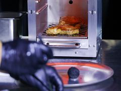 -广交会威斯汀酒店