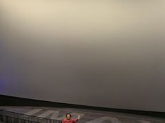 -寰映影城(大融城激光IMAX店)
