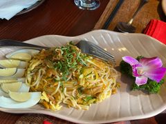 -花马天堂云南餐厅 Lost Heaven(高邮路店)