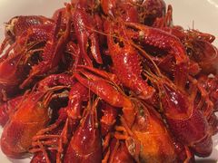 -虾皇(龙虾城旗舰店)