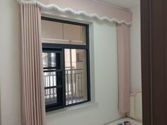 -北京世纪锦绣窗饰有限公司