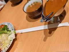 -五道双马·双马餐厅(五道口店)