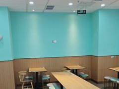 -老乡鸡(西岸凤巢店)