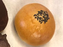 日式红豆-牛角村(大族广场店)