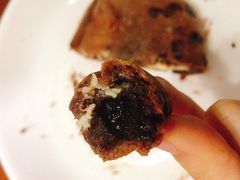 -Juicy Bakery(大学路店)