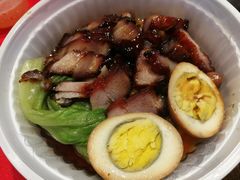 -盒马鲜生(杭州运河上街店)