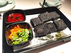 -火宫殿·小吃王国(坡子街店)