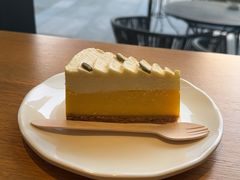-星巴克臻选(青岛金狮广场店)