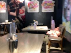 -必胜客(八一店)