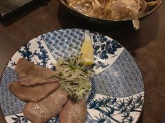 -兄弟船日本料理(新世界花园店)