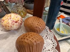 -庄隐阁(悠方广场店)