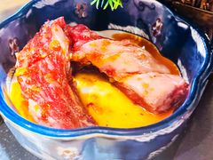 -樱宿日式和牛烧肉(五道口店)