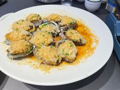 -海鲜e族(马王堆店)