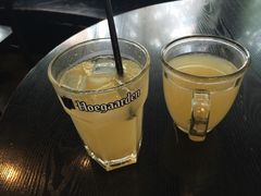 -咖啡王子一号店