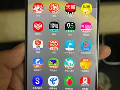 -铭修苹果华为手机平板维修服务(杨浦区店)