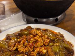 -泰来风味馆(桂林街店)