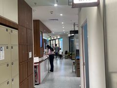 -海马体家庭照相馆(广州正佳广场店)