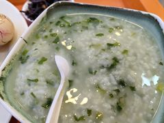 -香妃烤鸡(西单店)