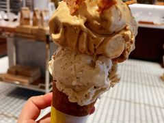 -Luneurs(幸福里店)