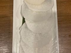 -呷哺呷哺(融创茂店)