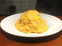 -Hey!蛋包饭(中山店)