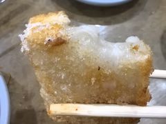 -全州拌饭馆(龙源西街店)