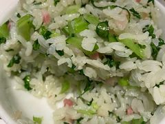 -蝶园·装修中(BFC外滩金融中心店)