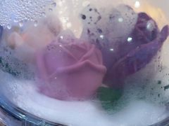 -GANSO元祖食品(滨湖万达店)