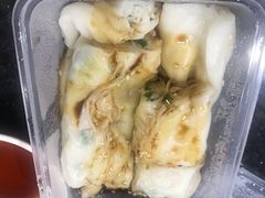 -一哥美食(总店)