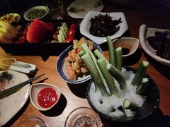 -胡桃里音乐酒馆(白云五号T5 MALL店)