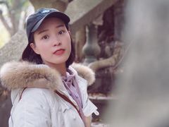 -福建师范大学(仓山校区)